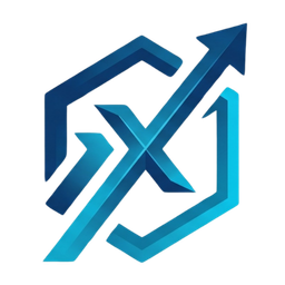 Logo NEXUSWAY